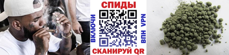 Бутират 99%  закладка  Саянск 