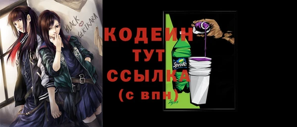 мет Заводоуковск
