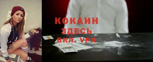 apvp Заволжье