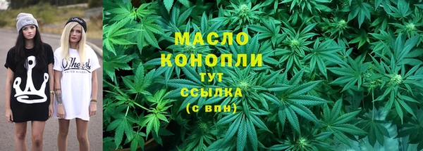 крисы Протвино
