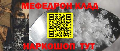 марки lsd Изобильный