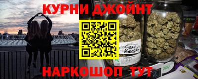 марки lsd Изобильный